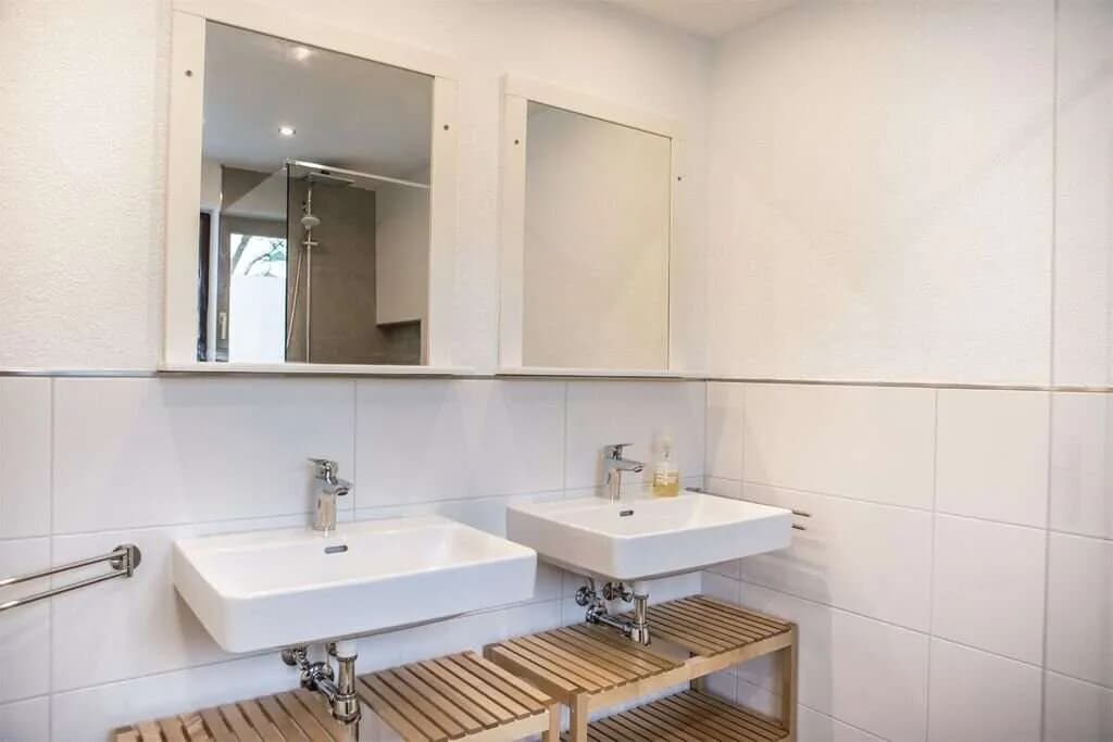 4-Zimmer-Wohnung kaufen in Schwaz – 95,42 m², € 799.000 – Bild 5 von 8