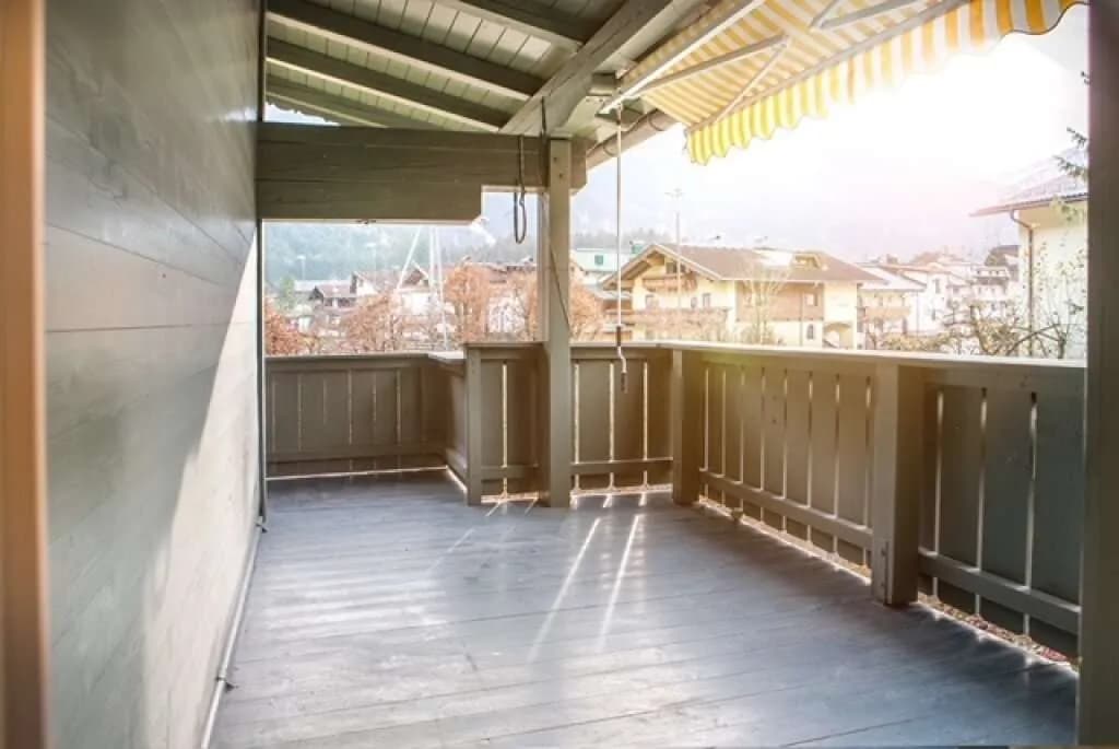 4-Zimmer-Wohnung kaufen in Schwaz – 95,42 m², € 799.000 – Bild 6 von 8