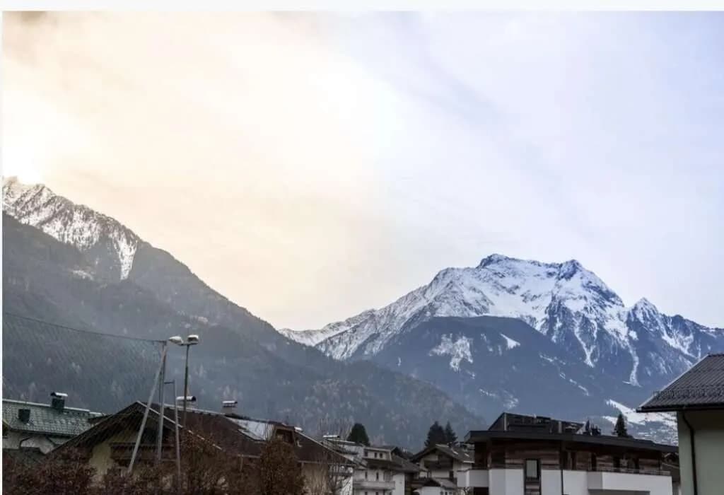 4-Zimmer-Wohnung kaufen in Schwaz – 95,42 m², € 799.000 – Bild 8 von 8