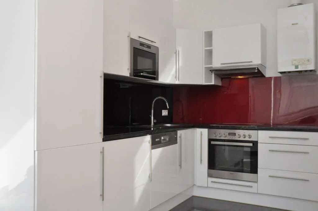 2-Zimmer-Wohnung kaufen in Wien – 47,81 m², € 229.500 – Bild 4 von 17