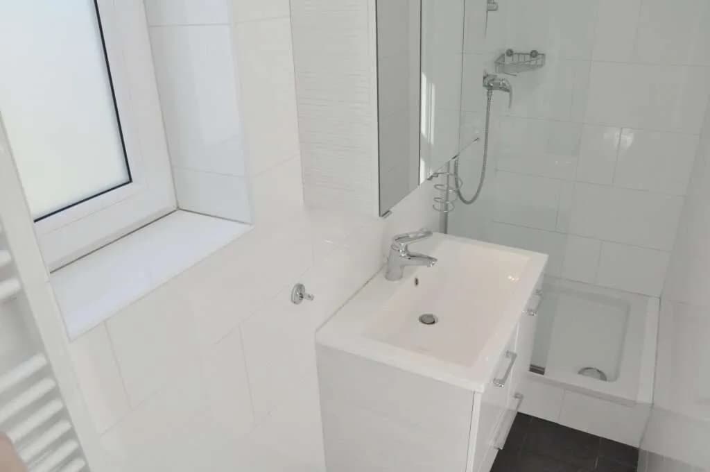 2-Zimmer-Wohnung kaufen in Wien – 47,81 m², € 229.500 – Bild 5 von 17