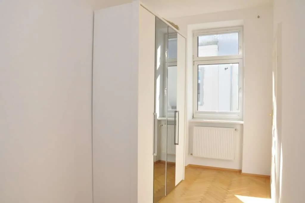 2-Zimmer-Wohnung kaufen in Wien – 47,81 m², € 229.500 – Bild 6 von 17