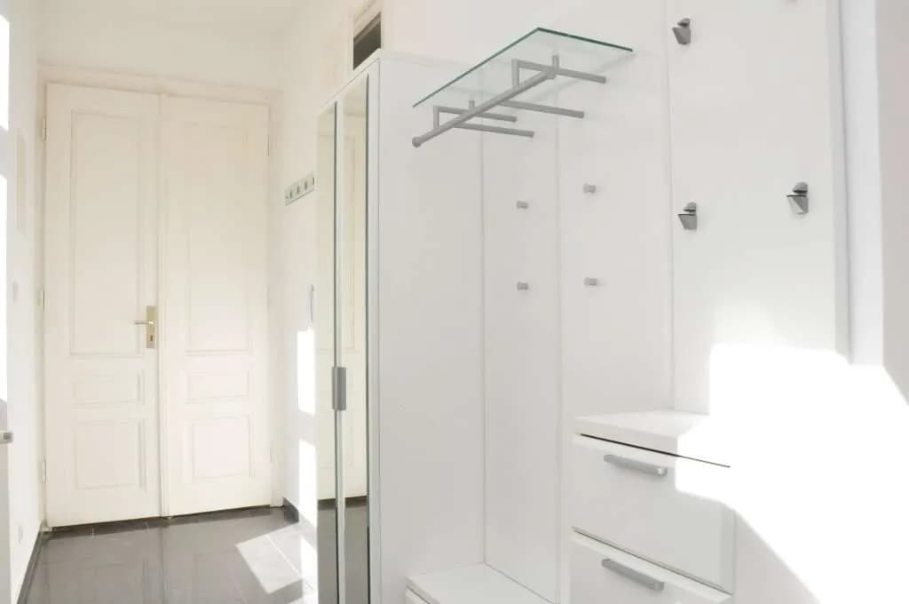 2-Zimmer-Wohnung kaufen in Wien – 47,81 m², € 229.500 – Bild 7 von 17