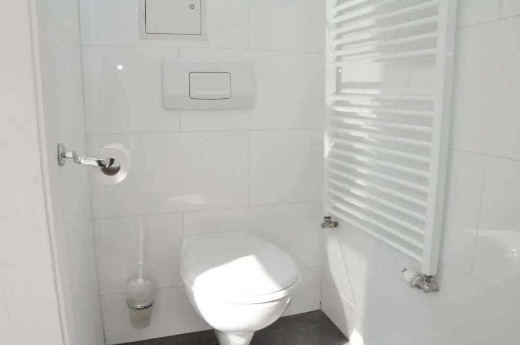 2-Zimmer-Wohnung kaufen in Wien – 47,81 m², € 229.500 – Bild 8 von 17