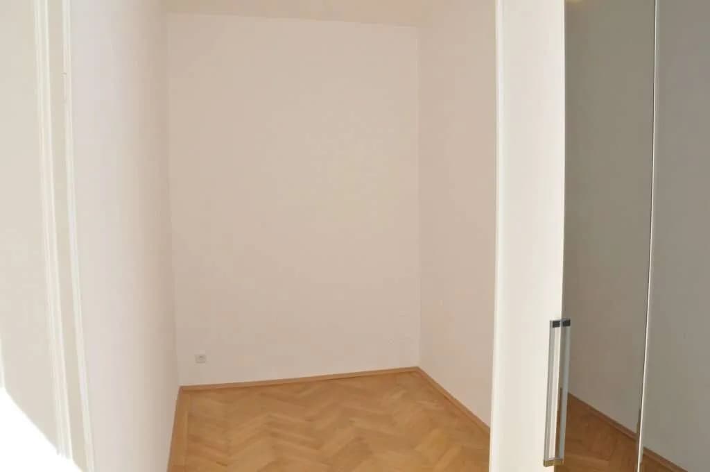2-Zimmer-Wohnung kaufen in Wien – 47,81 m², € 229.500 – Bild 9 von 17