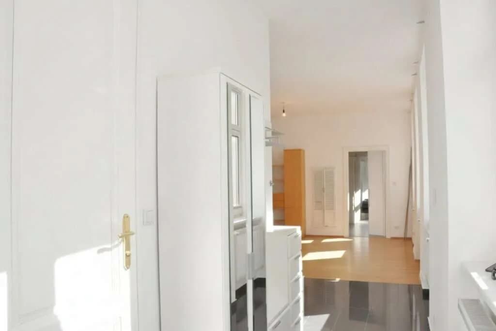 2-Zimmer-Wohnung kaufen in Wien – 47,81 m², € 229.500 – Bild 10 von 17