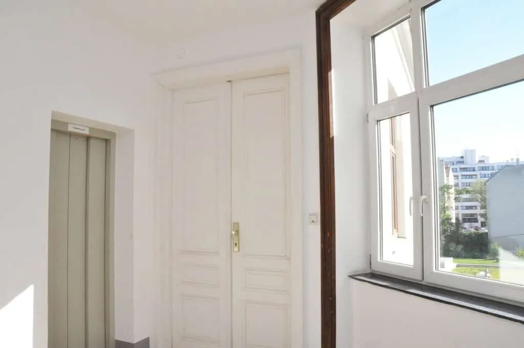 2-Zimmer-Wohnung kaufen in Wien – 47,81 m², € 229.500 – Bild 12 von 17