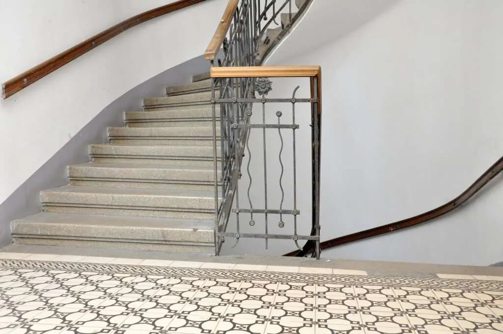 2-Zimmer-Wohnung kaufen in Wien – 47,81 m², € 229.500 – Bild 13 von 17