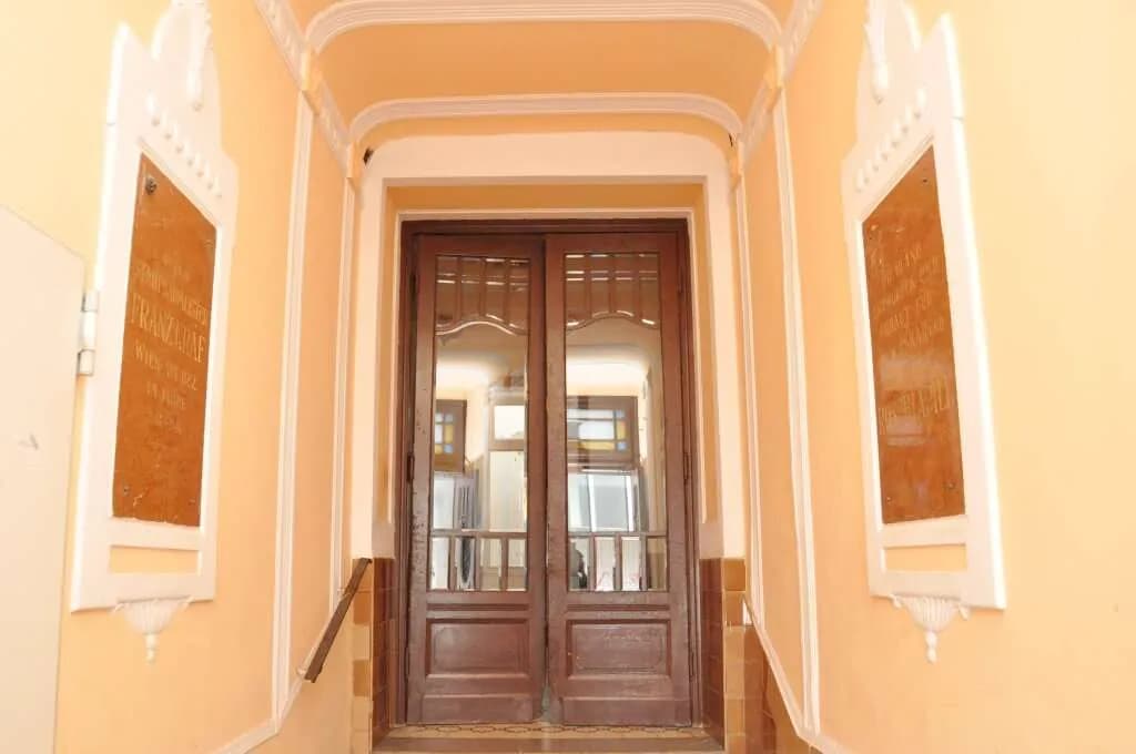 2-Zimmer-Wohnung kaufen in Wien – 47,81 m², € 229.500 – Bild 15 von 17