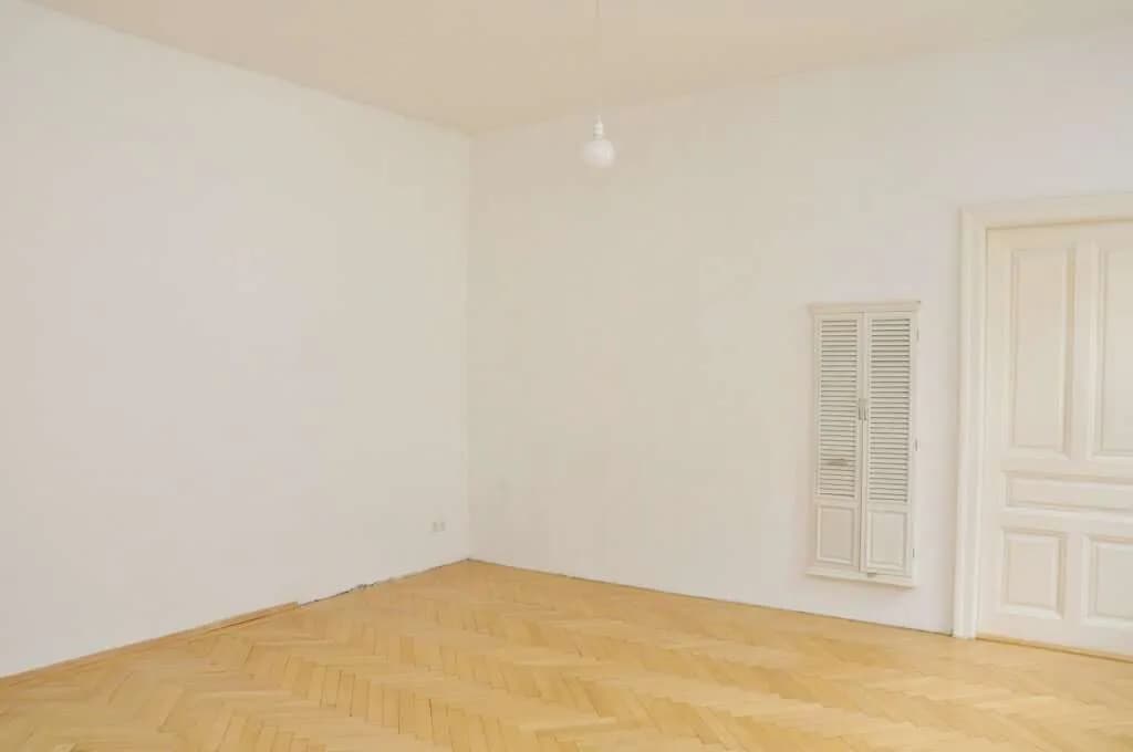 2-Zimmer-Wohnung kaufen in Wien – 47,81 m², € 229.500 – Bild 16 von 17