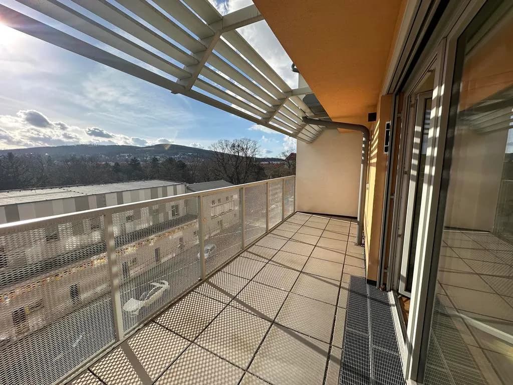 4-Zimmer-Wohnung kaufen in Wien – 111,27 m², € 778.000 – Bild 2 von 23