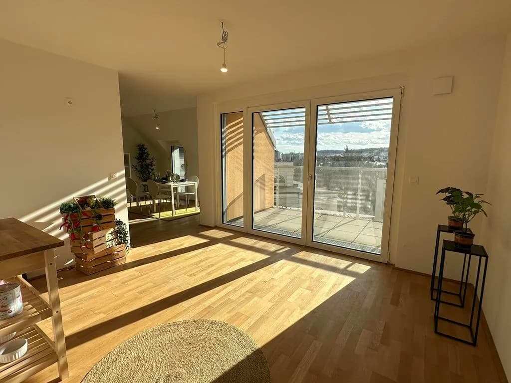 4-Zimmer-Wohnung kaufen in Wien – 111,27 m², € 778.000 – Bild 4 von 23