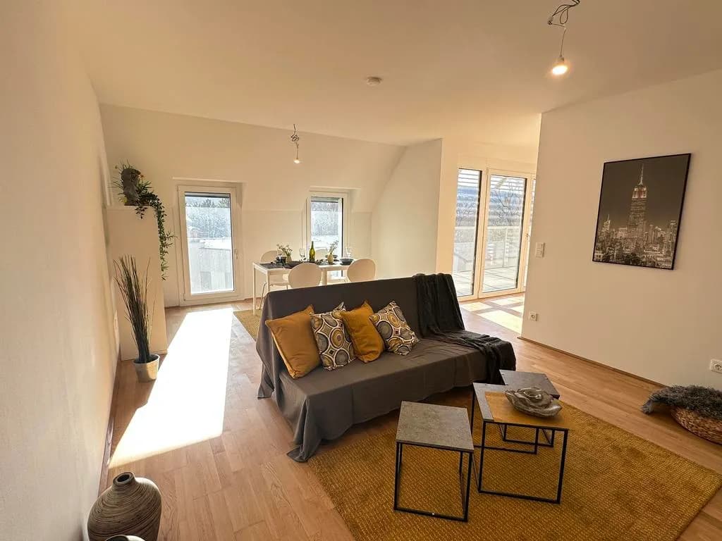 4-Zimmer-Wohnung kaufen in Wien – 111,27 m², € 778.000 – Bild 5 von 23