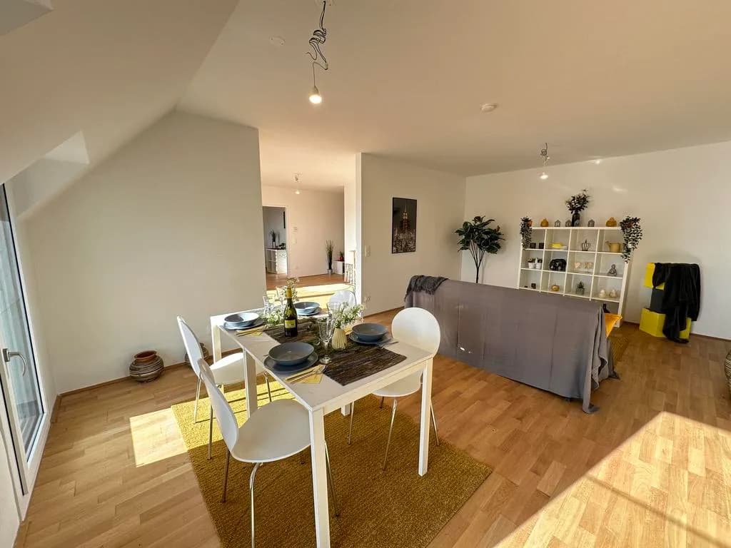 4-Zimmer-Wohnung kaufen in Wien – 111,27 m², € 778.000 – Bild 6 von 23