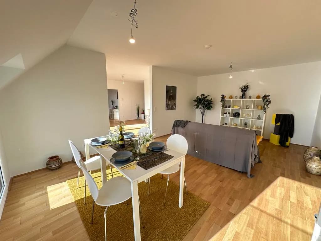 4-Zimmer-Wohnung kaufen in Wien – 111,27 m², € 778.000 – Bild 7 von 23