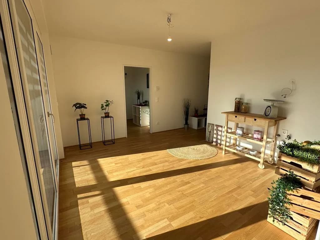 4-Zimmer-Wohnung kaufen in Wien – 111,27 m², € 778.000 – Bild 8 von 23