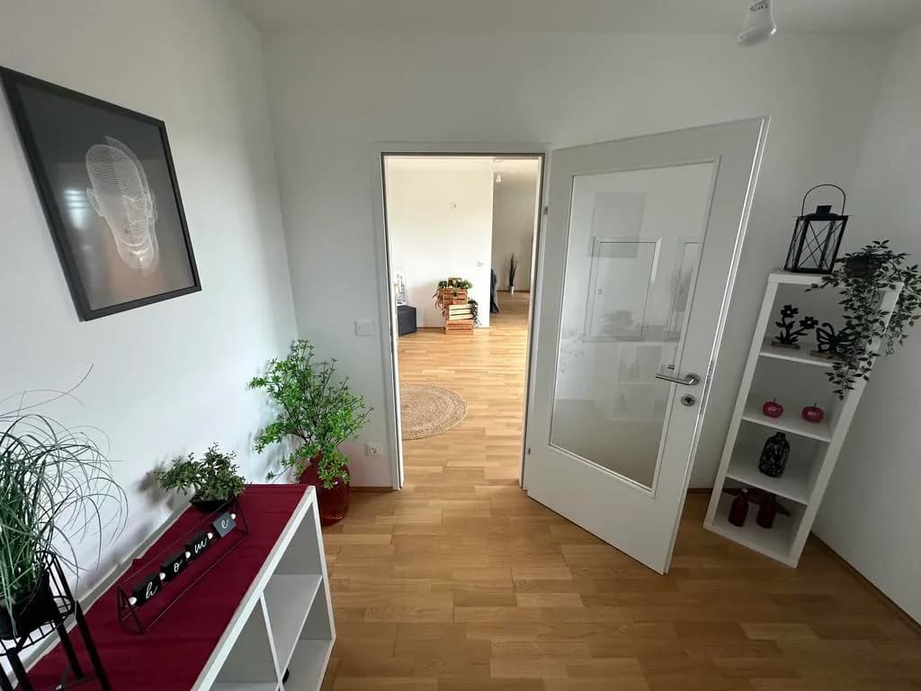 4-Zimmer-Wohnung kaufen in Wien – 111,27 m², € 778.000 – Bild 9 von 23