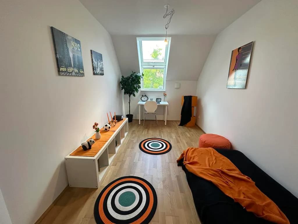 4-Zimmer-Wohnung kaufen in Wien – 111,27 m², € 778.000 – Bild 10 von 23