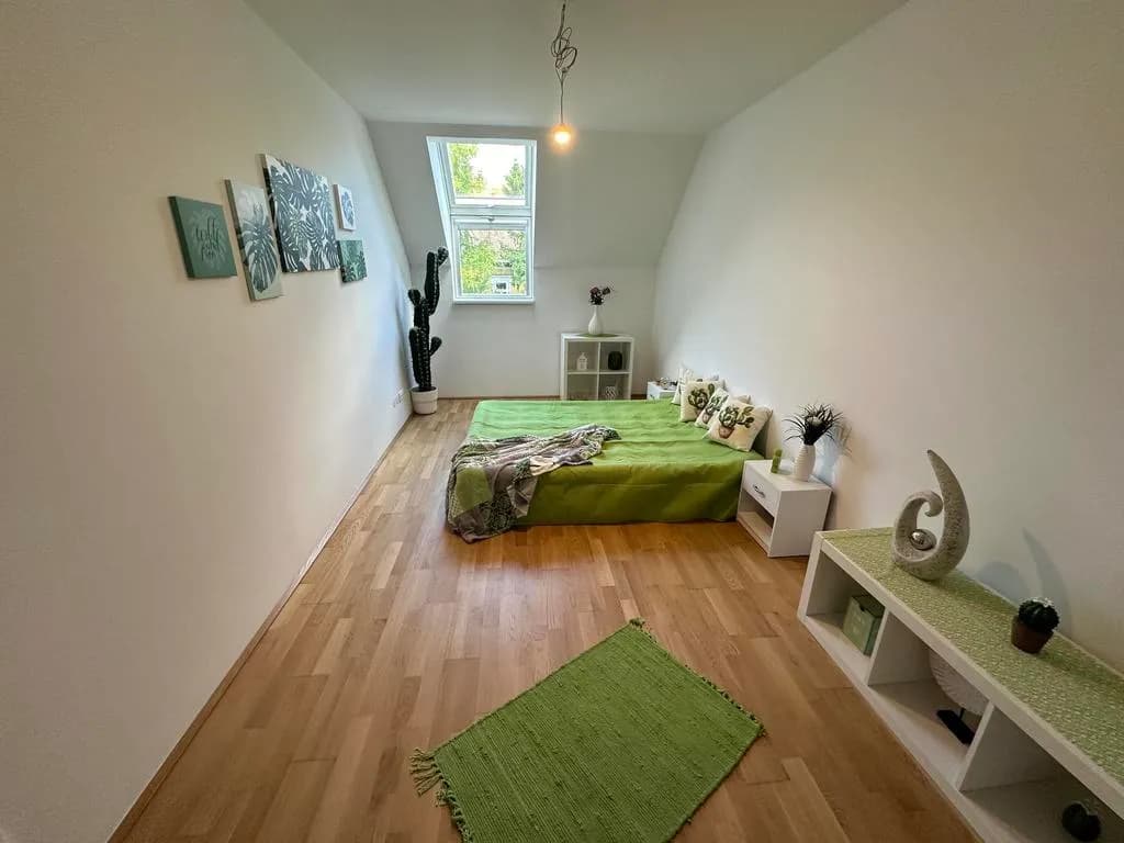 4-Zimmer-Wohnung kaufen in Wien – 111,27 m², € 778.000 – Bild 11 von 23