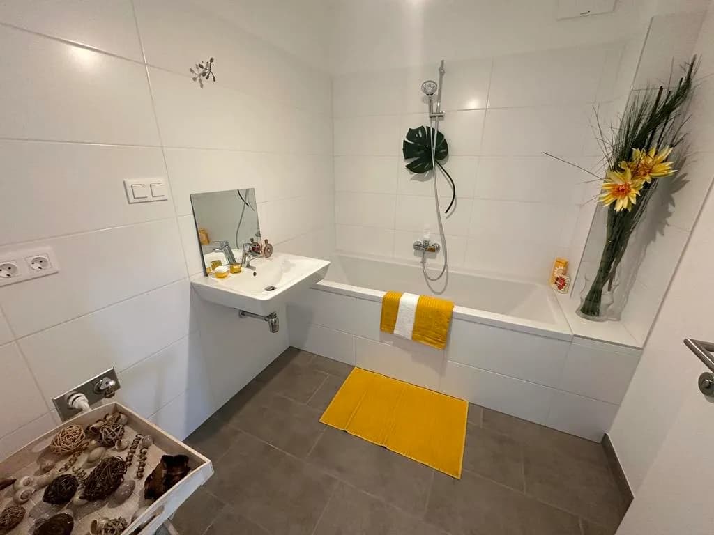 4-Zimmer-Wohnung kaufen in Wien – 111,27 m², € 778.000 – Bild 12 von 23