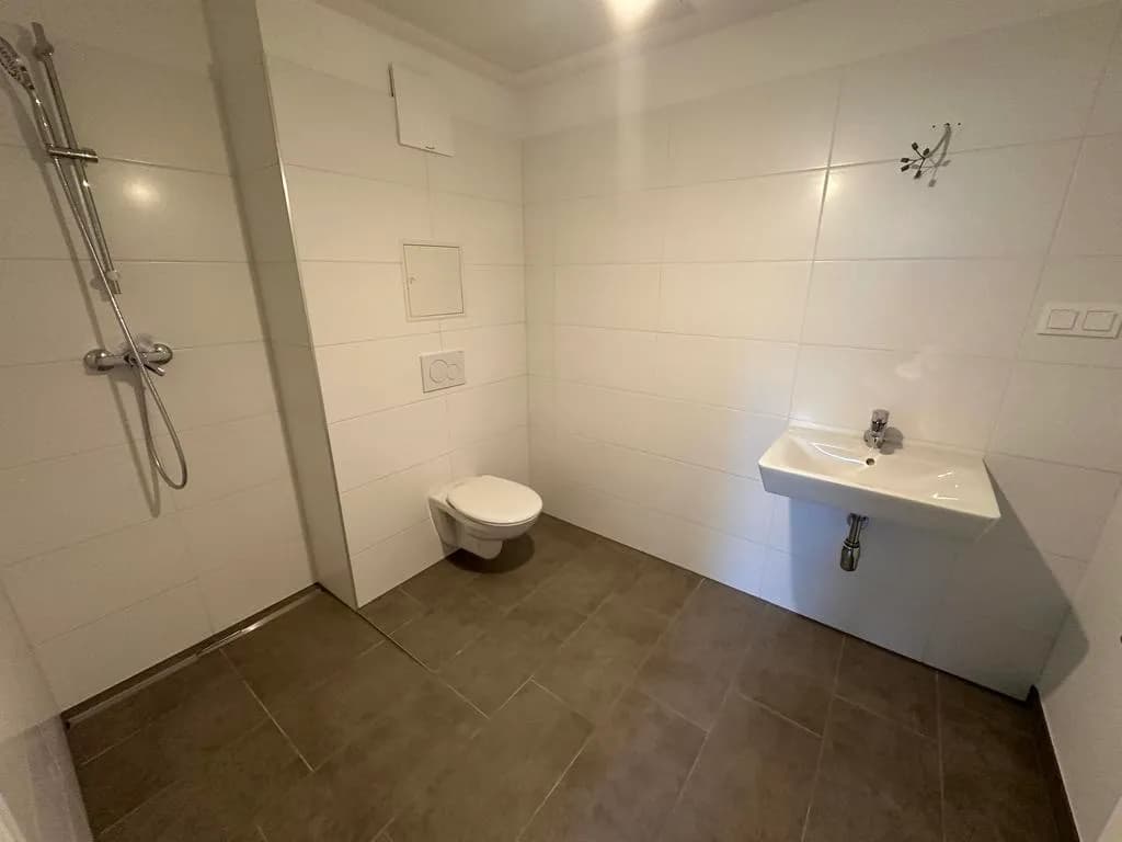 4-Zimmer-Wohnung kaufen in Wien – 111,27 m², € 778.000 – Bild 13 von 23
