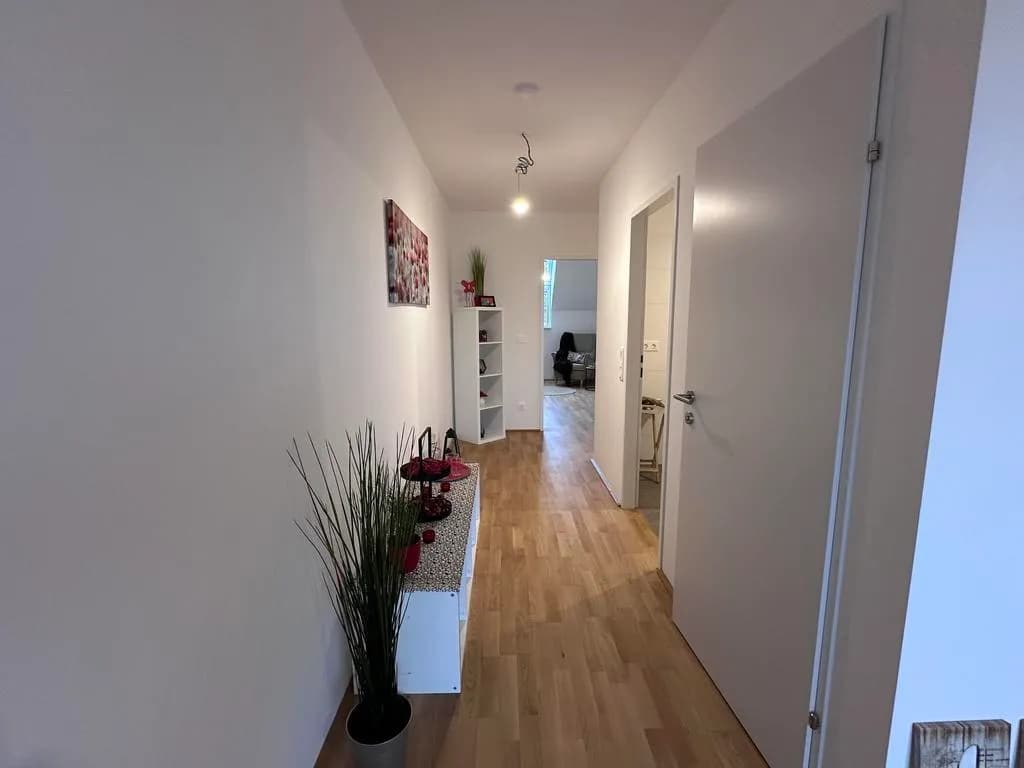 4-Zimmer-Wohnung kaufen in Wien – 111,27 m², € 778.000 – Bild 14 von 23