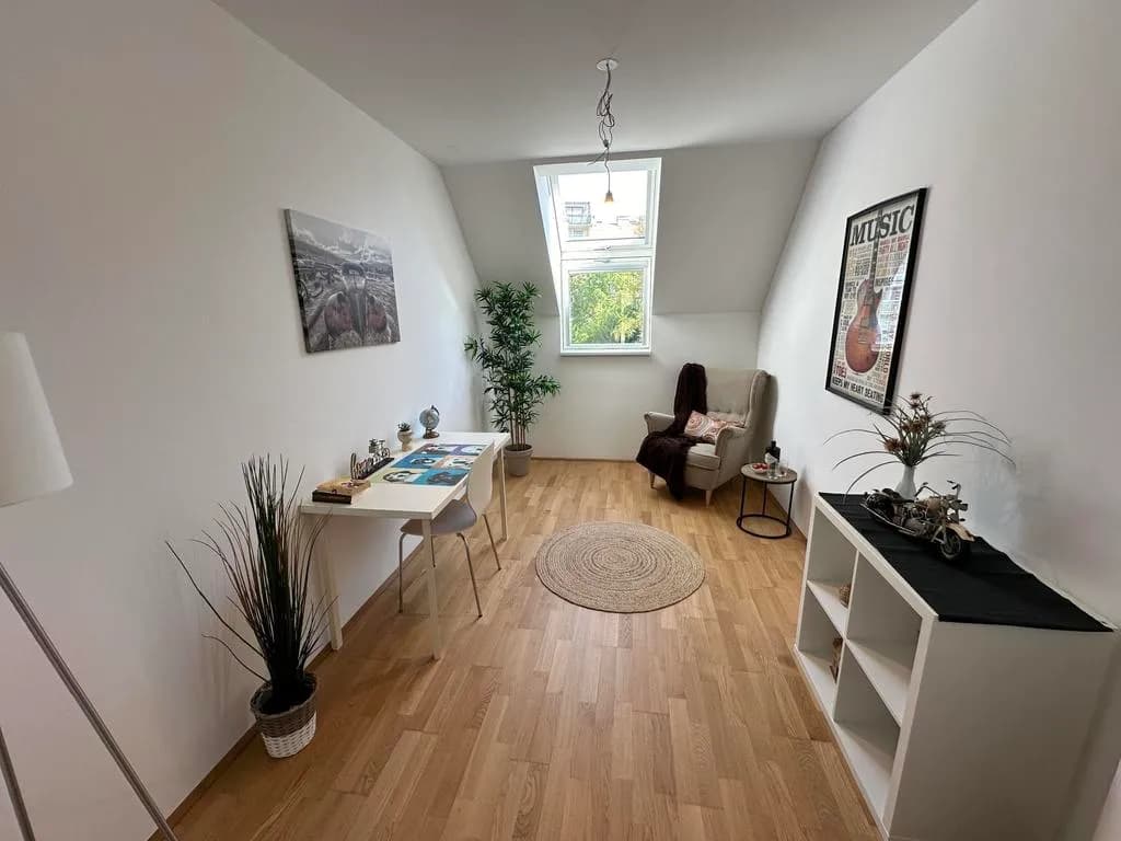 4-Zimmer-Wohnung kaufen in Wien – 111,27 m², € 778.000 – Bild 15 von 23