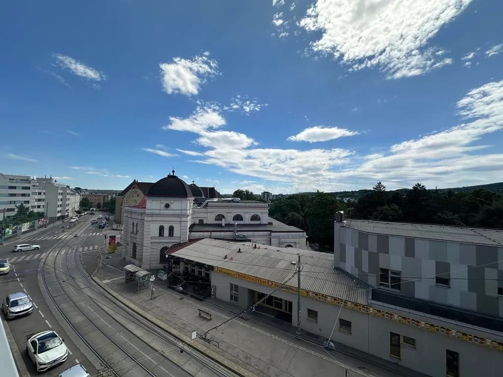 4-Zimmer-Wohnung kaufen in Wien – 111,27 m², € 778.000 – Bild 16 von 23