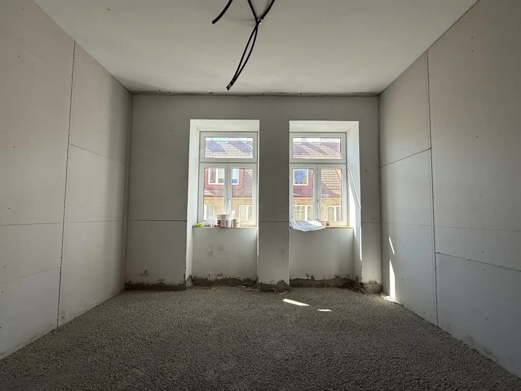 Gewerbeimmobilie kaufen in Wien – 680 m², € 5.100.000 – Bild 2 von 22