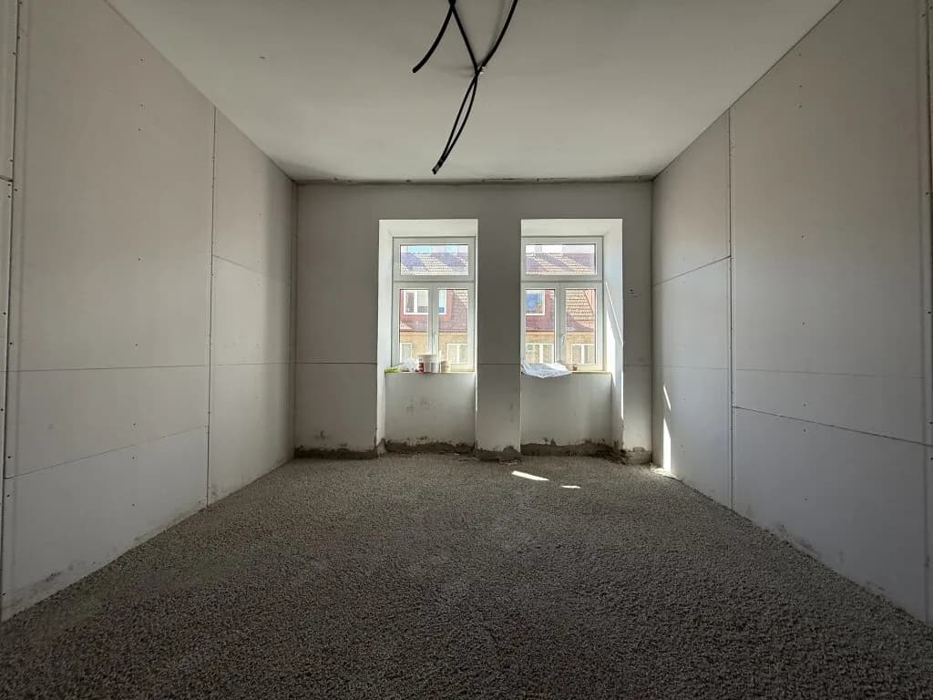 Gewerbeimmobilie kaufen in Wien – 680 m², € 5.100.000 – Bild 3 von 22