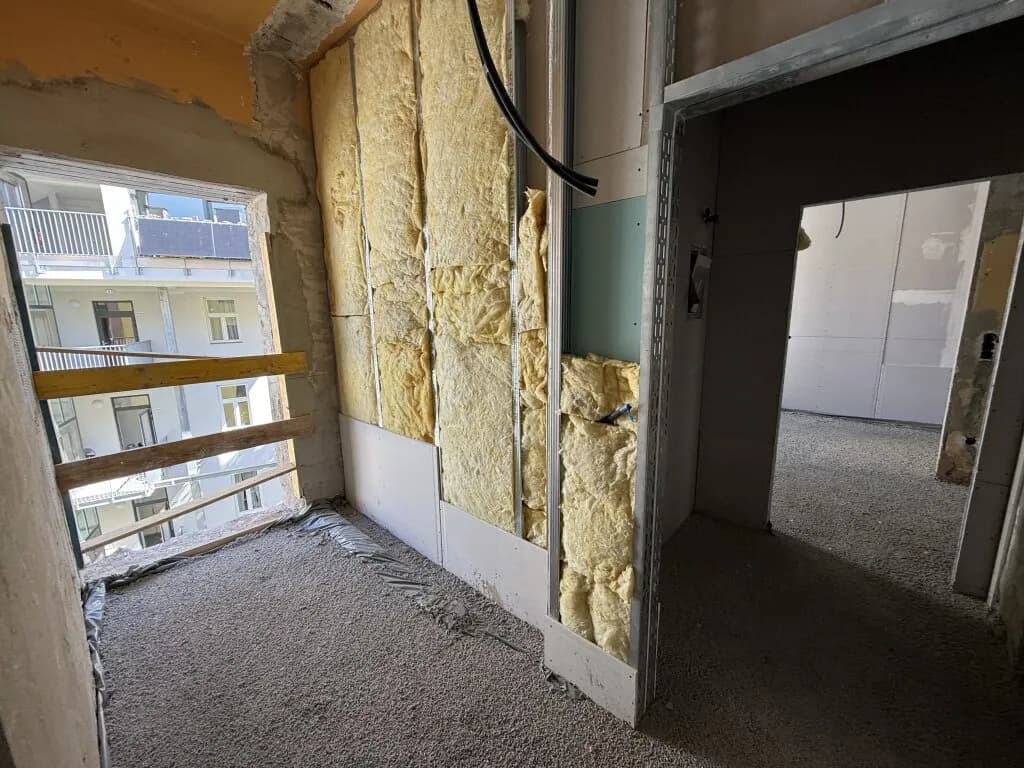 Gewerbeimmobilie kaufen in Wien – 680 m², € 5.100.000 – Bild 4 von 22