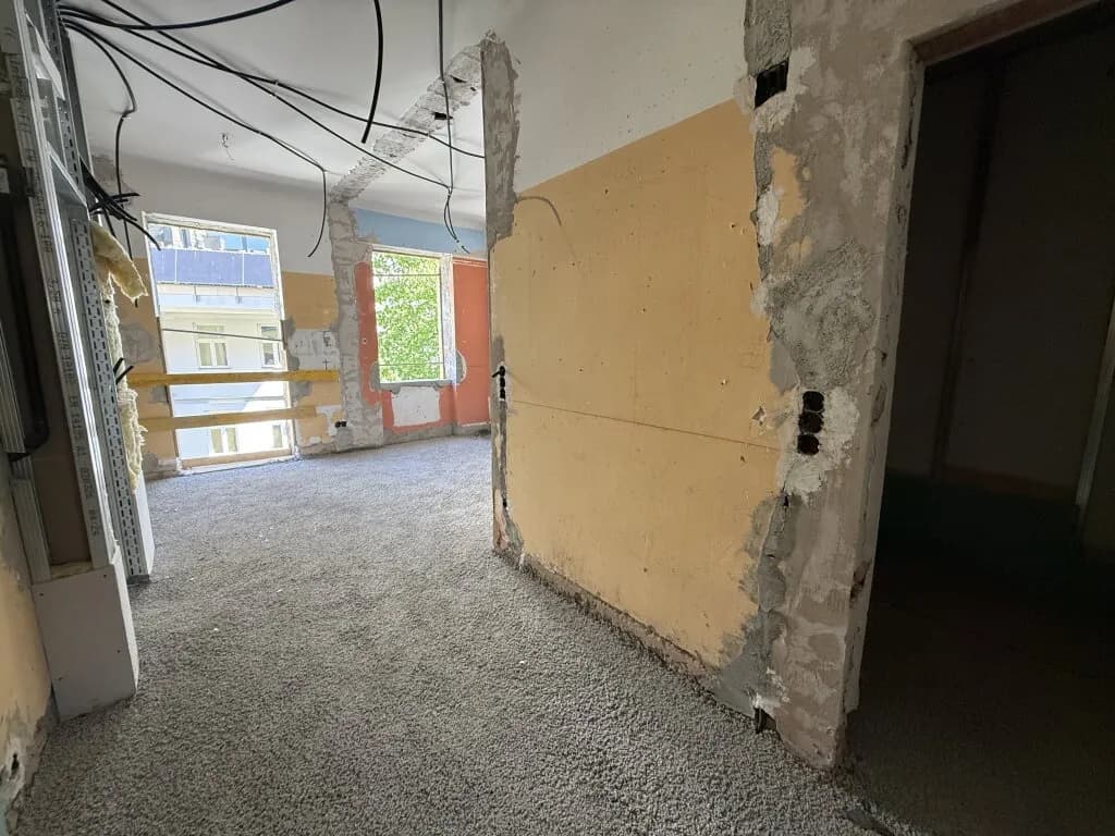 Gewerbeimmobilie kaufen in Wien – 680 m², € 5.100.000 – Bild 5 von 22