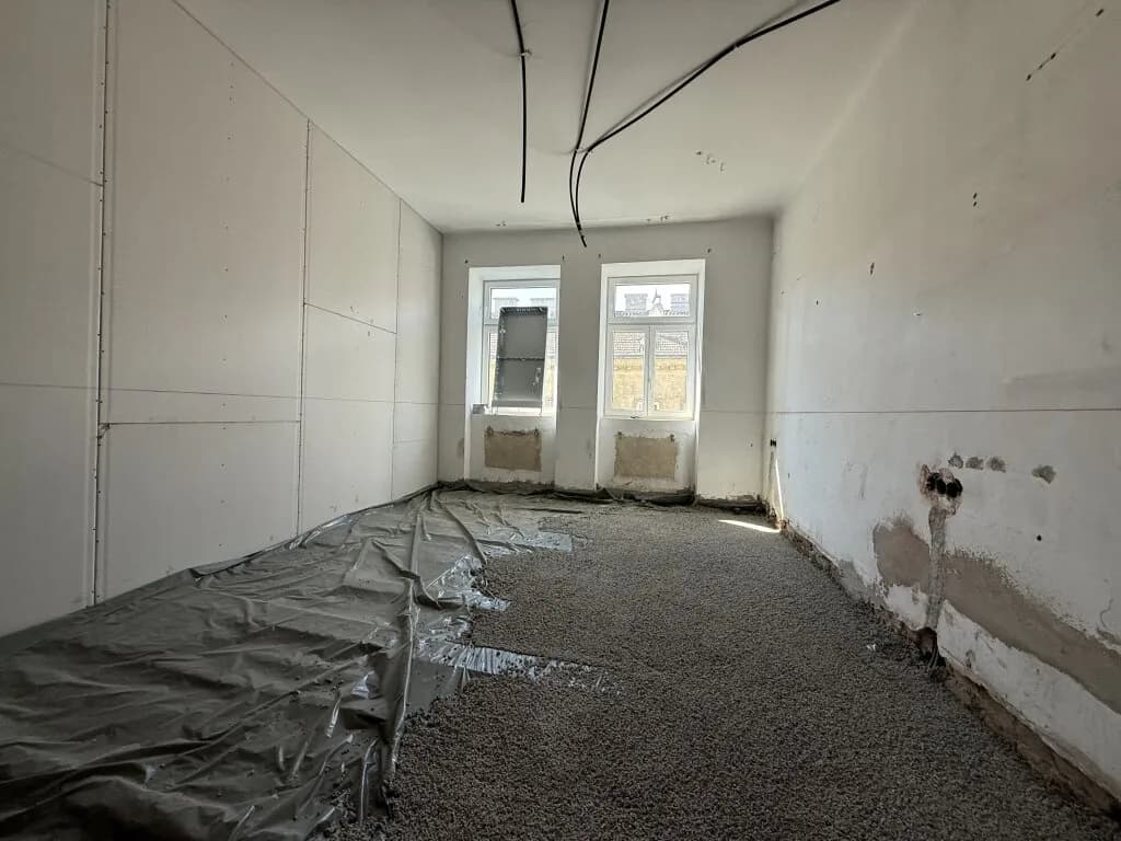 Gewerbeimmobilie kaufen in Wien – 680 m², € 5.100.000 – Bild 6 von 22