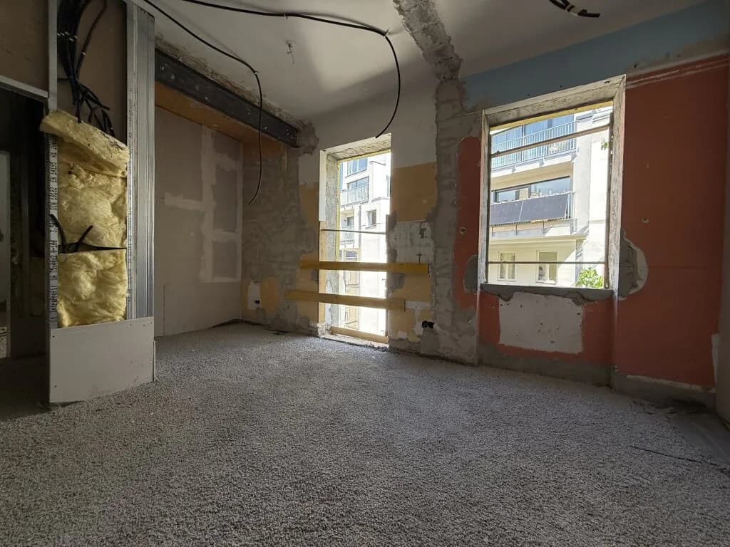 Gewerbeimmobilie kaufen in Wien – 680 m², € 5.100.000 – Bild 7 von 22