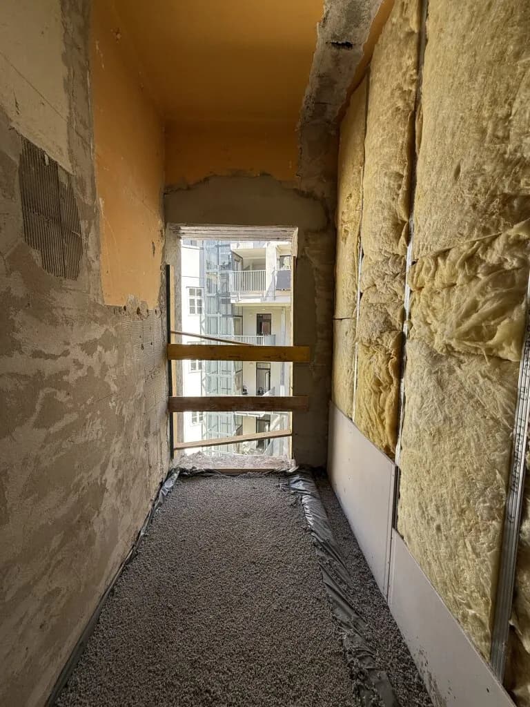 Gewerbeimmobilie kaufen in Wien – 680 m², € 5.100.000 – Bild 8 von 22