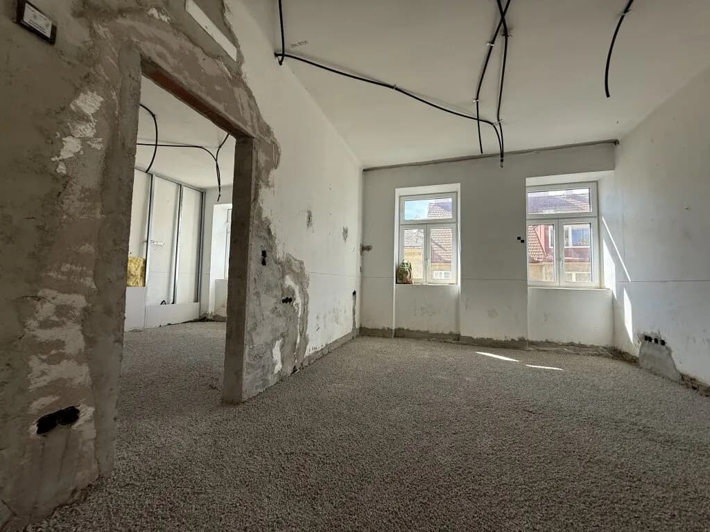 Gewerbeimmobilie kaufen in Wien – 680 m², € 5.100.000 – Bild 10 von 22