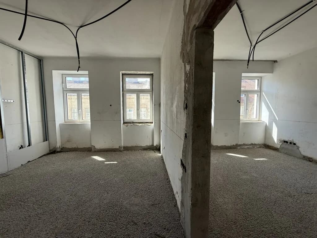 Gewerbeimmobilie kaufen in Wien – 680 m², € 5.100.000 – Bild 11 von 22