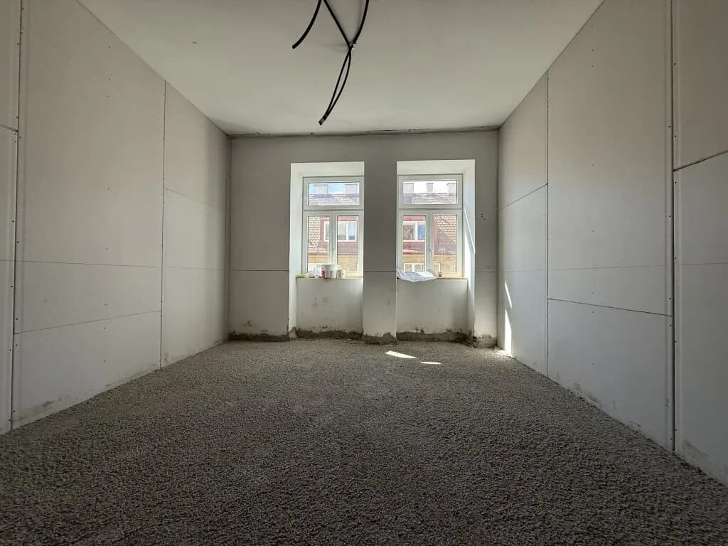 Gewerbeimmobilie kaufen in Wien – 680 m², € 5.100.000 – Bild 12 von 22