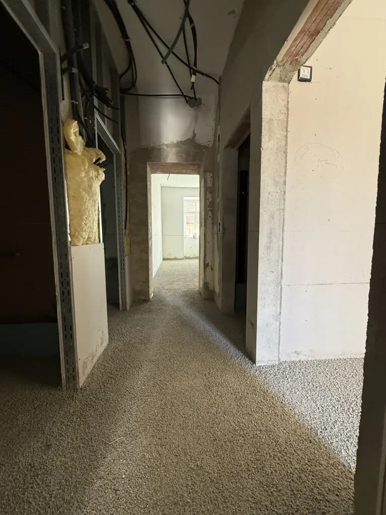 Gewerbeimmobilie kaufen in Wien – 680 m², € 5.100.000 – Bild 13 von 22