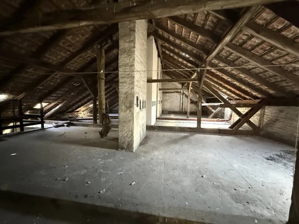 Gewerbeimmobilie kaufen in Wien – 680 m², € 5.100.000 – Bild 14 von 22