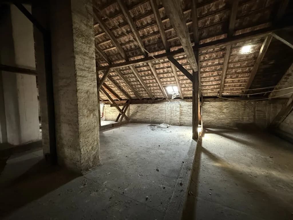 Gewerbeimmobilie kaufen in Wien – 680 m², € 5.100.000 – Bild 15 von 22