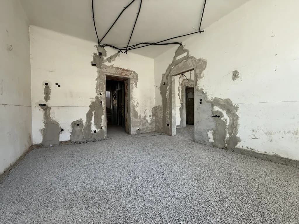 Gewerbeimmobilie kaufen in Wien – 680 m², € 5.100.000 – Bild 16 von 22