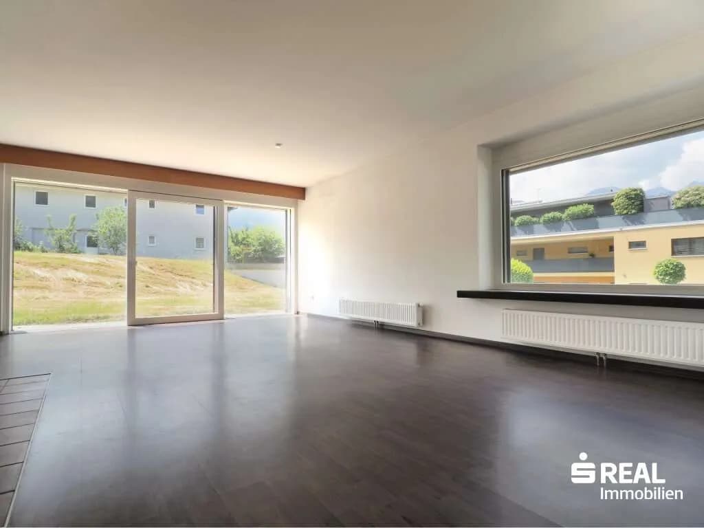 Haus kaufen in Bludenz – 260 m² – Bild 5 von 28