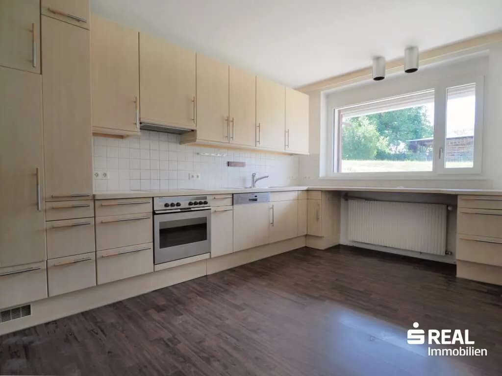 Haus kaufen in Bludenz – 260 m² – Bild 6 von 28