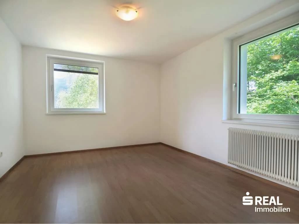 Haus kaufen in Bludenz – 260 m² – Bild 7 von 28