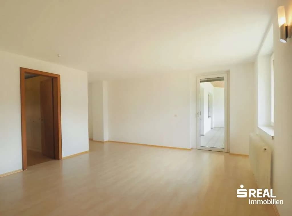 Haus kaufen in Bludenz – 260 m² – Bild 8 von 28