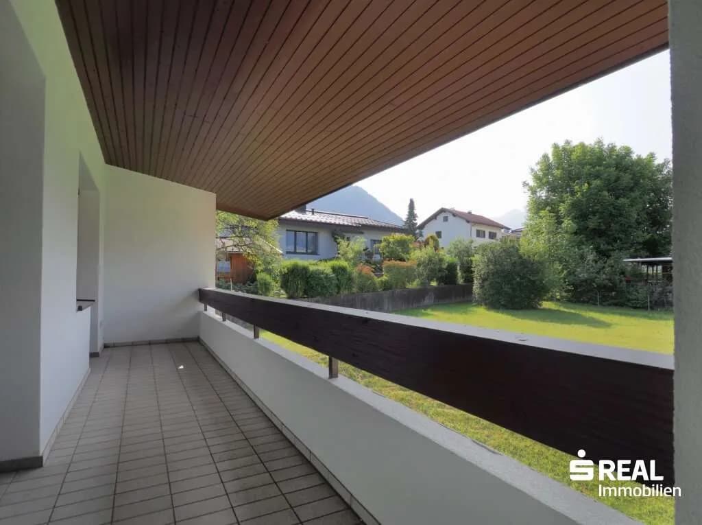 Haus kaufen in Bludenz – 260 m² – Bild 9 von 28