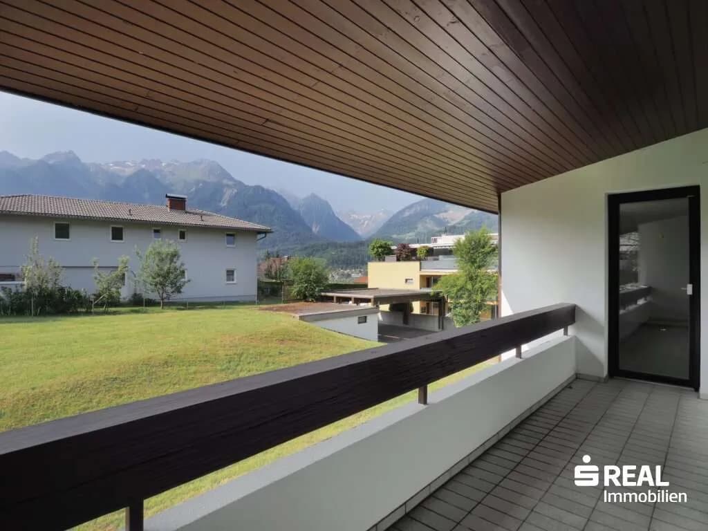 Haus kaufen in Bludenz – 260 m² – Bild 10 von 28