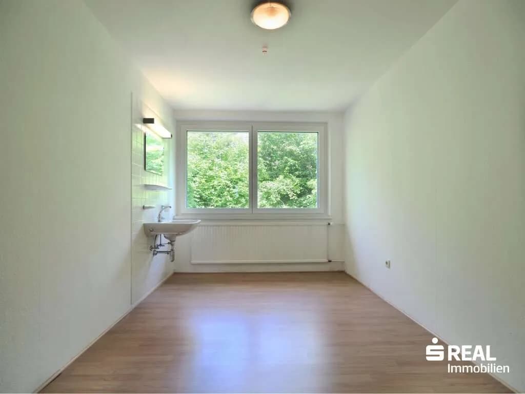 Haus kaufen in Bludenz – 260 m² – Bild 11 von 28