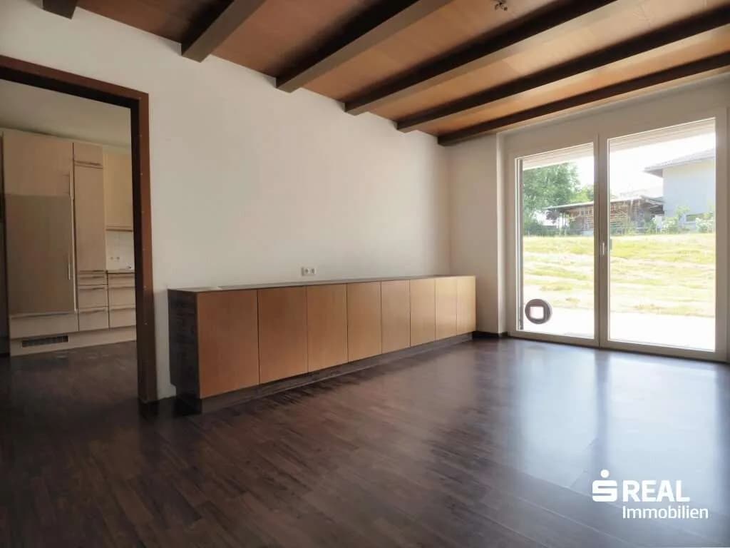 Haus kaufen in Bludenz – 260 m² – Bild 12 von 28